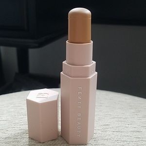 Fenty beauty Match Stix